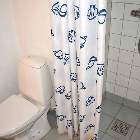 Apartmán Vadehavsvej I0